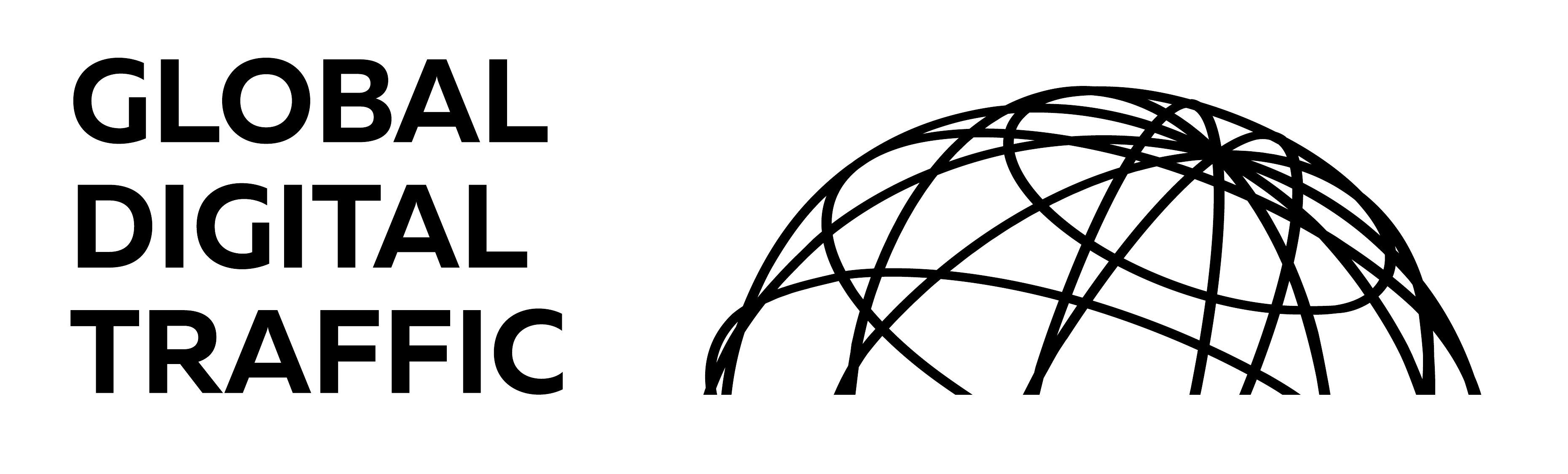 Global Digital Traffic